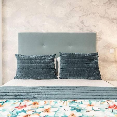 Studio Sweet Dreams In Aveiro Touristic Center エクステリア 写真