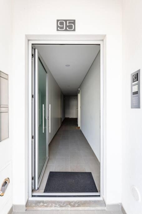 Studio Sweet Dreams In Aveiro Touristic Center エクステリア 写真
