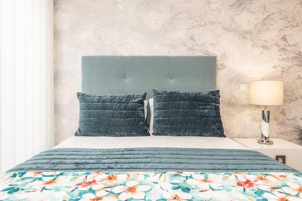Studio Sweet Dreams In Aveiro Touristic Center エクステリア 写真