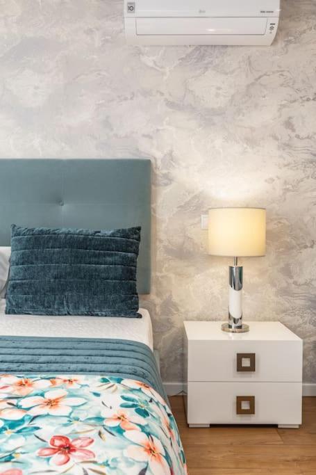 Studio Sweet Dreams In Aveiro Touristic Center エクステリア 写真