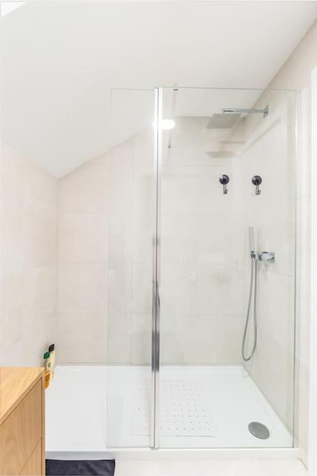 Studio Sweet Dreams In Aveiro Touristic Center エクステリア 写真