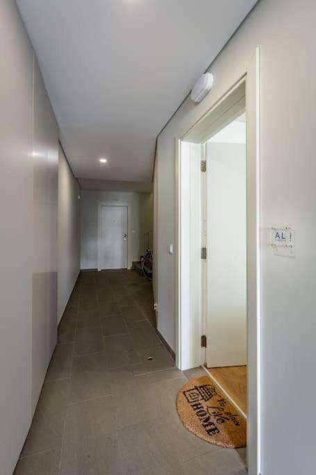 Studio Sweet Dreams In Aveiro Touristic Center エクステリア 写真